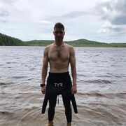  ,   Ivan, 40 ,   