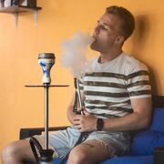 ���������� ��������, ���� ������� ����, 30 ���, ������������ ��� ������, ����� � ���������