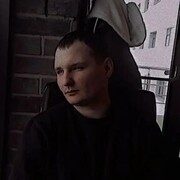  ,   Ѹ, 27 ,   ,   , c 