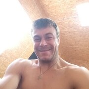 ���������� ����������, ���� ������� �����, 40 ���, ������������ ��� ������, ����� � ���������, c�������� ���������