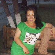  ,   , 46 ,   , 