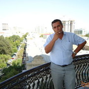 ���������� ����, ���� ������� ������, 56 ���, ������������ ��� ������