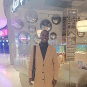  ,   Specter, 27 ,   ,   , c 