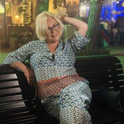  ,   , 50 ,   ,   , c , 