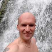  ,   , 45 ,   ,   , c 