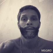  ,    , 34 ,   ,   , c 