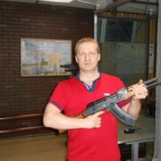 ���������� �������, ���� ������� ���������, 48 ���, ������������ ��� ������, ����� � ���������, c�������� ���������