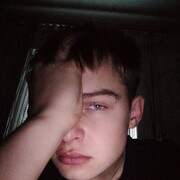  --,   , 21 ,   