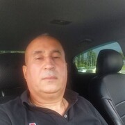 ���������� �������, ���� ������� ������, 49 ���, ������������ ��� c�������� ���������