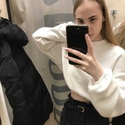  ,   PolinA, 23 ,   ,   