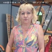  ,   , 50 ,   ,   