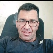  -,   , 37 ,   ,   , 