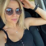  ,   , 27 ,   ,   , c , 