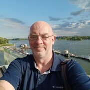  -,   Aleksandr, 60 ,   ,   