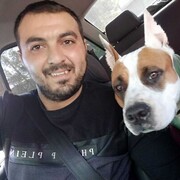  ,   , 38 ,     , 