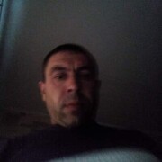  ,   , 42 ,   ,   