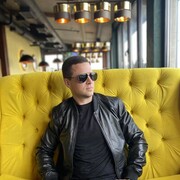 ���������� ���������, ���� ������� �����, 38 ���, ������������ ��� ������, ����� � ���������, c�������� ���������, ���������