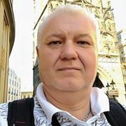  ,   , 58 ,   ,   , c 