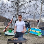  ,   , 32 ,   c 