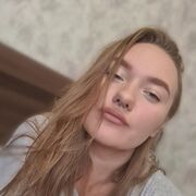 ���������� ������, ���� ������� ���������, 27 ���, ������������ ��� ���������