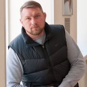 ���������� ������, ���� ������� ������, 45 ���, ������������ ��� ������, ����� � ���������, c�������� ���������, ���������