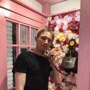 ���������� ������, ���� ������� ��������, 42 ����, ������������ ��� ������, ����� � ���������, c�������� ���������, ���������