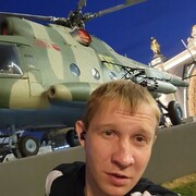 ���������� ����, ���� ������� ���������, 38 ���, ������������ ��� ������, ����� � ���������, c�������� ���������