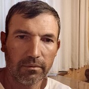  ,   , 41 ,   ,   