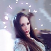 ���������� ��������, ������� ����������, 32