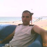 ���������� ����, ���� ������� Huseyn, 47 ���, ������������ ��� ������