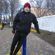  ,   , 30 ,   