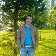  ,   Spiyder, 36 ,   
