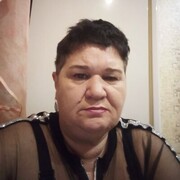  ,  , 48