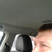  ,   , 61 ,   ,   , c 