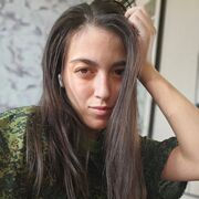 ���������� �������, ���