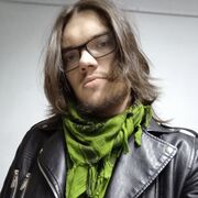 ���������� ���������, ���� ������� ���������, 26 ���, ������������ ��� ������, ����� � ���������, c�������� ���������, ���������