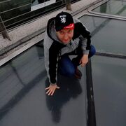  ,  , 37