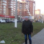  ,   , 53 ,   ,   , c , 