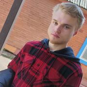  ,   Stanislav, 28 ,   ,   , c , 