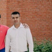   ,   Vlad, 27 ,   ,   