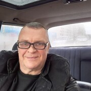  ,   , 61 ,  