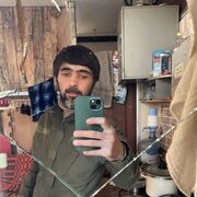 ���������� ������, ���� ������� �����, 40 ���, ������������ ��� ������, ����� � ���������