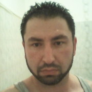  ,   Armen, 48 ,   ,   , c 