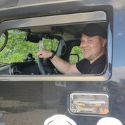 ���������� ���������, ���� ������� ����, 41 ���, ������������ ��� ������, ����� � ���������, c�������� ���������, ���������