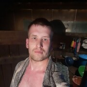 ���������� �����������, ���� ������� ����, 31 ���, ������������ ��� ������, ����� � ���������, c�������� ���������