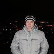 ���������� �������, ���� ������� ����, 35 ���, ������������ ��� ����� � ���������, c�������� ���������