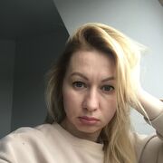  Elblag,   , 40 ,   c , 