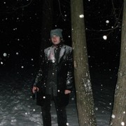 ,   , 33 ,   ,   , c 