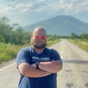 ���������� �����������, ���� ������� ������, 31 ���, ������������ ��� ������, ����� � ���������, c�������� ���������