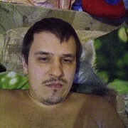 ���������� ������� �����, ������� �����, 32